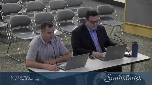 Sammamish updates Town Center Plan to enhance affordable housing and community development