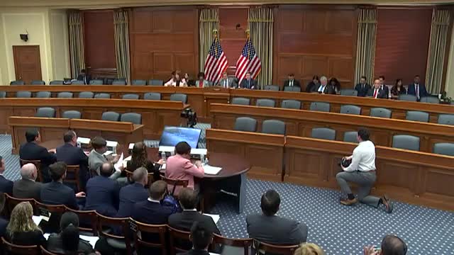 House subcommittee questions CLPS performance, VIPER cancellation as commercial lunar effort accelerates