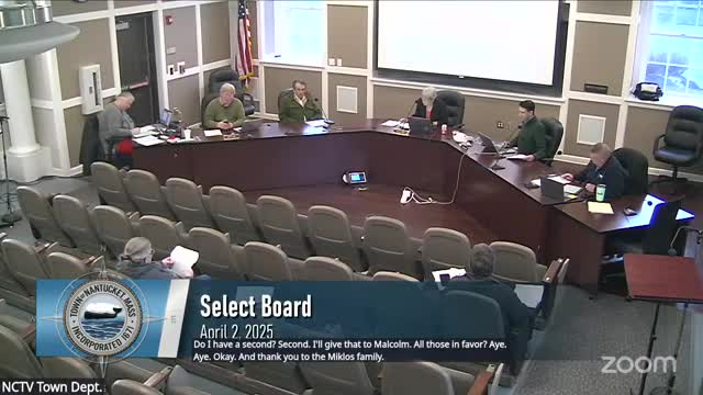 Citizen Committee approves naming new roadway Jones Way in local subdivision