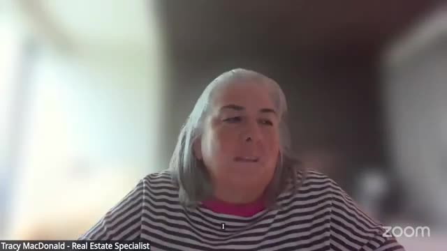 Select Board approves purchase of 9 Goldfinch Drive for municipal employee housing