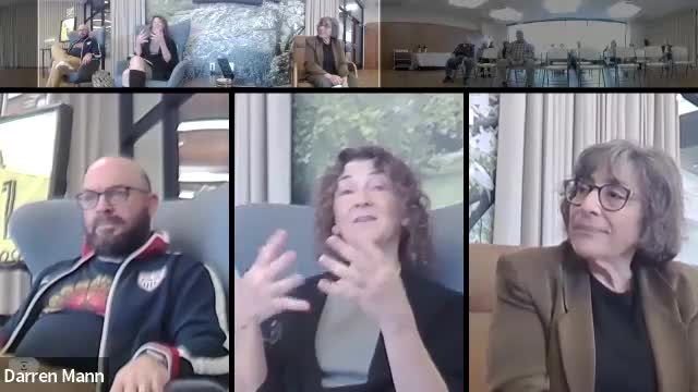 JFS expands food pantry services to meet community needs amid rising demand