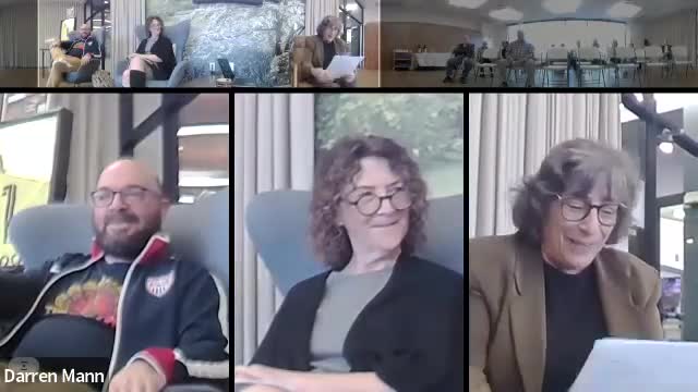 Saint Louis Food Pantry partnership with Jewish Family Services enhances community health