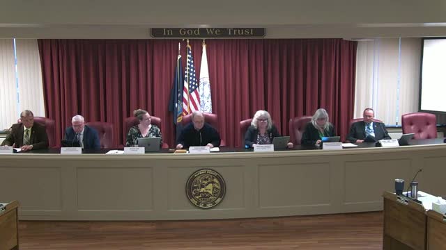 Resource Management Committee approves beach lifeguard positions for summer staffing