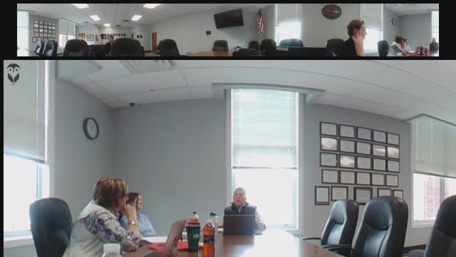 Westmoreland board seeks ideal candidate amid scheduling challenges for interviews