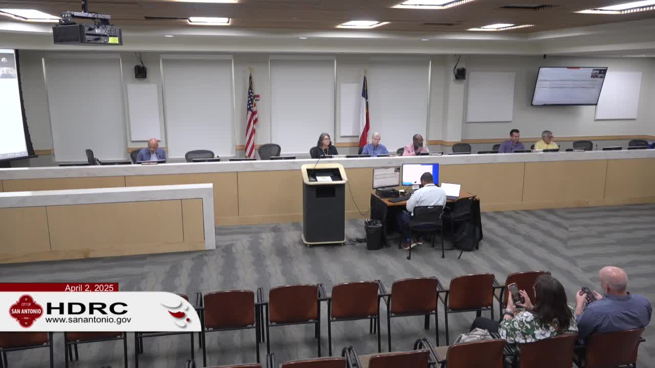 Monticello Park approves splash pad construction at Woodland Lake Park