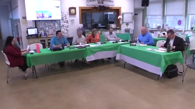 Bay Path presents FY26 budget; adds diesel vocational program funded by capital grant as state lottery proposal looms