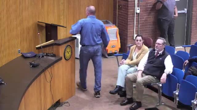 East Providence celebrates success of high school sports teams with mayor's proclamations
