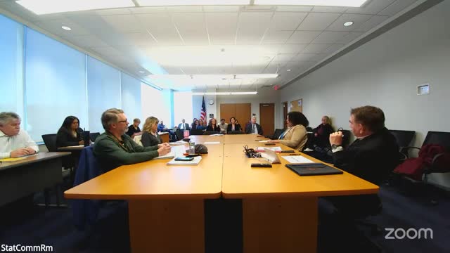 Orange County task force launched to tackle affordable housing crisis