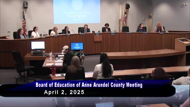 School Board opens meeting with prayer for just educational policies