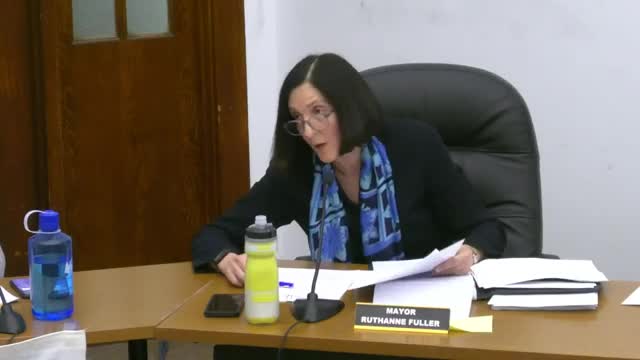 NPS prepares $10.35M budget split for operating and facility needs