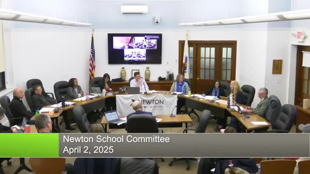 City Council assesses budget adequacy and affordability for student needs
