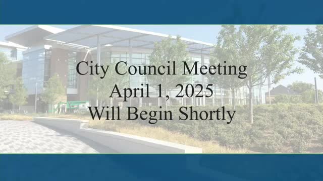 Sandy Springs City Council addresses public comments on local governance and safety concerns