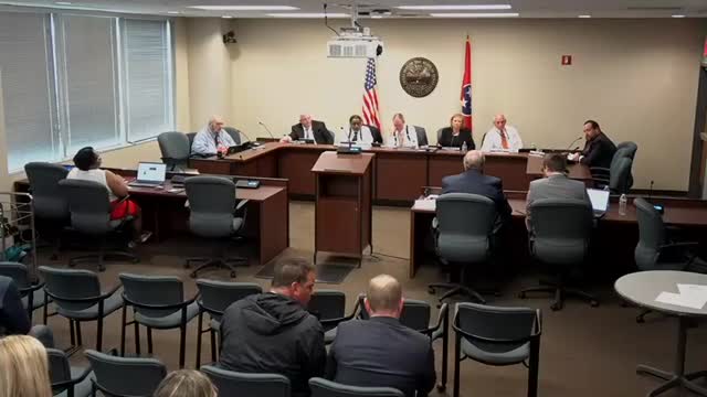 Funeral Home faces $2000 penalty and license suspension for employing unlicensed staff