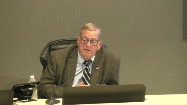 City Council discusses Highway 58 traffic frustrations and alternative routes