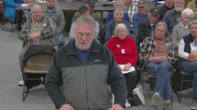 Residents urged to protest inaccurate property assessments with local Board of Review