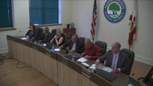 Hendry CTE gets $1.7M AgTech grant for drones, AI and unmanned tractors