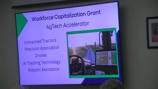 Clewiston School Board debates FGCU pilot program replacing successful FSW Collegiate Academy