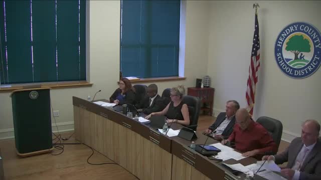 Board approves consent agenda, electronic marquee and alternate meeting calendar