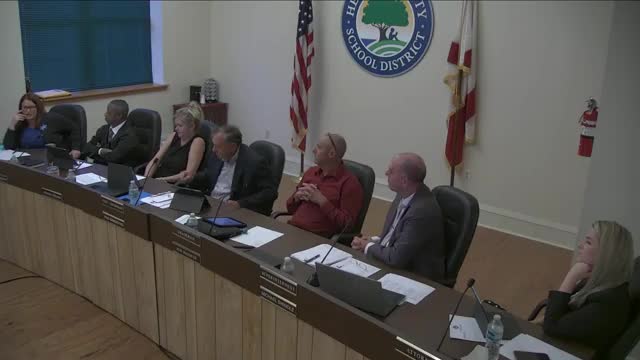 Florida Southwestern College creates successful collegiate model for Clewiston students