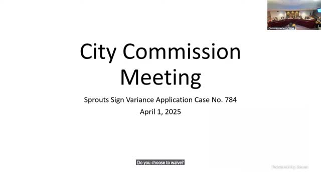Commission approves consent agenda including fixed‑asset adjustments; public raises questions about undisclosed disposals