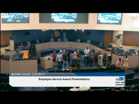 Seaport honors Rose Timmons for 30 years of dedicated service