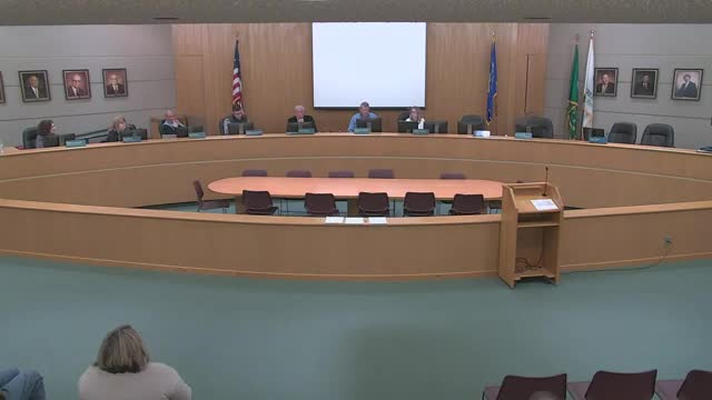 City Council approves licenses and funds for July 4 event enhancements