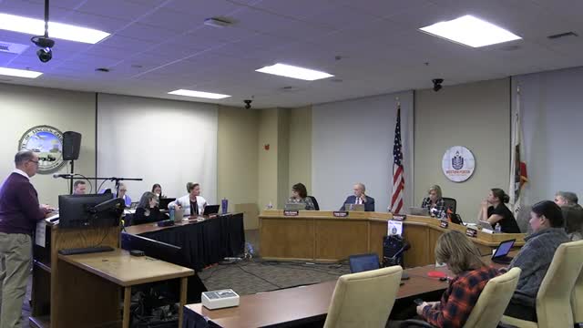 Lincoln High School introduces ethnic studies course to foster inclusivity and understanding