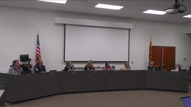 Humboldt Unified School District switches insurance provider amid staff concerns