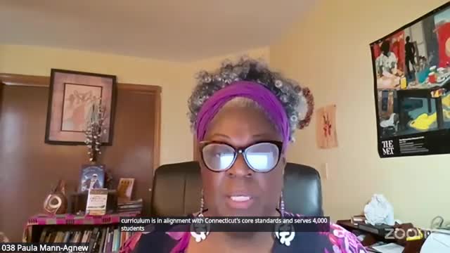 Arts and tourism leaders urge state investment as federal grants are cut