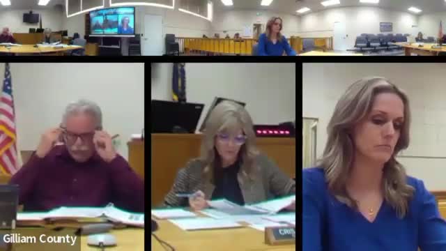 Dillon County approves $600,000 grant for ConAgrid and $150,000 support for Arlington Child Care