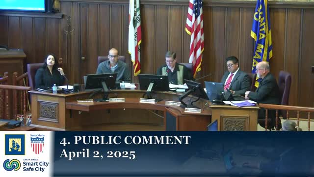 Planning Commission reviews downtown remodel for former Sears building into grocery store
