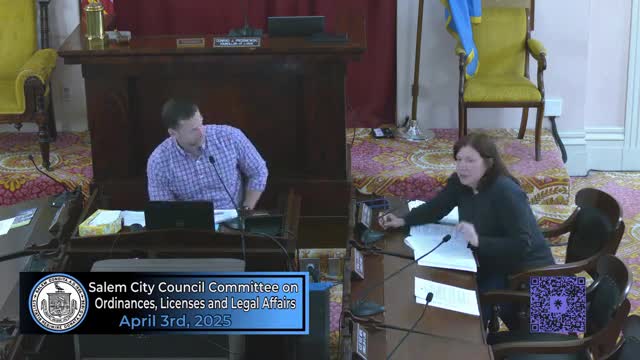 City Council implements new drought restrictions with weekly watering schedule per ward