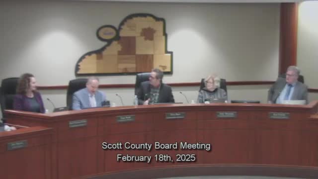 Metropolitan Mosquito Control District outlines 2024 plans for mosquito management