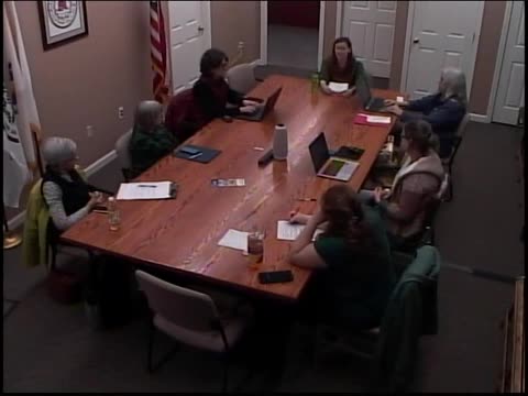 Library plans Dungeons and Dragons movie night and tree distribution event
