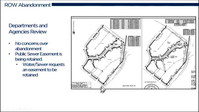 Johnson City Council approves updates to fire prevention code and landfill expansion plans