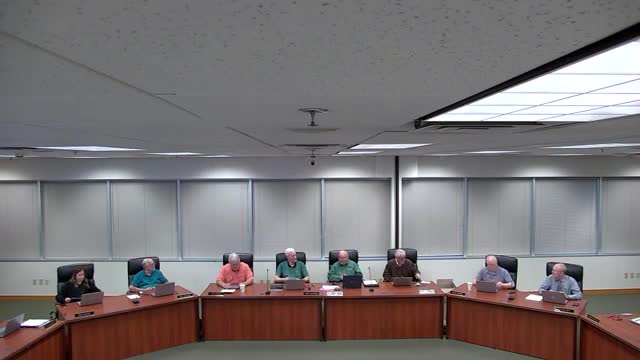 IHSA updates eligibility rules for student sports transfers in local athletic meeting