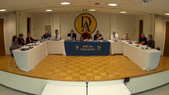 School board discusses new dress code policy impacting upcoming prom