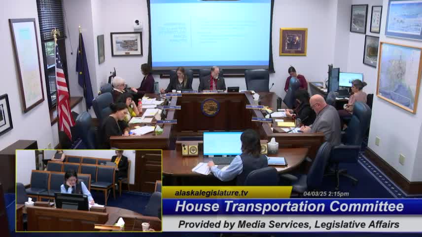 Matt Borough approves new metropolitan planning area to accommodate 43,000 residents