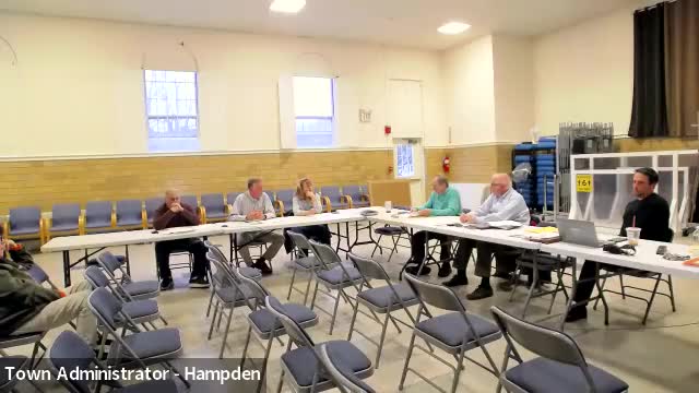 Parec conducts audit revealing Hamlet County Retirement Board's funding deficiencies
