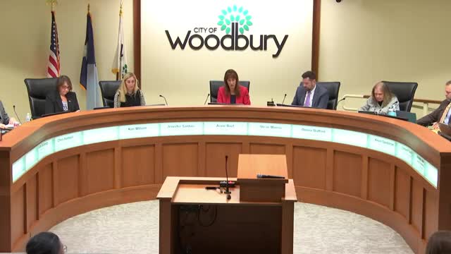 Woodbury City Council approves $69M revenue bonds for Math and Science Academy expansion