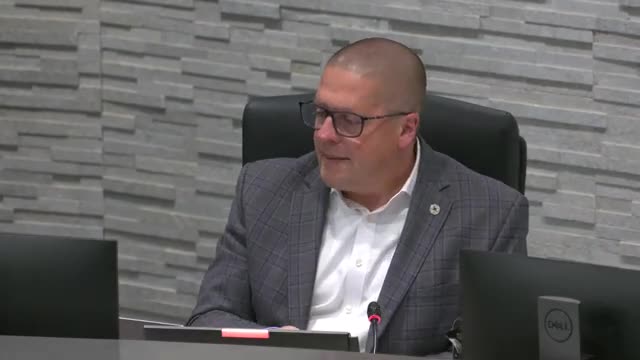 Arlington ISD celebrates student achievements and community engagement during recent events