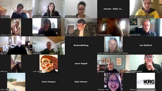 UW Green Bay seeks clarification on reenactment funding for upcoming festival