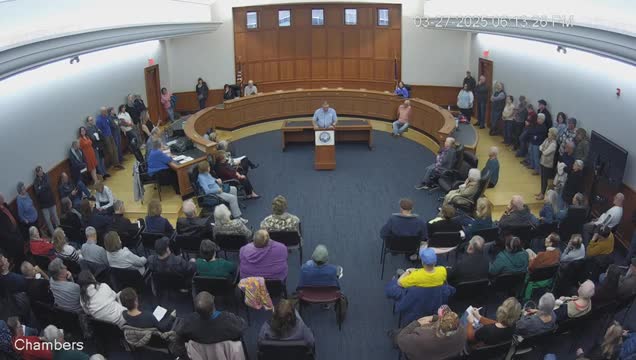 Willowbrook collaborates on Vine Street Corridor project to enhance community access