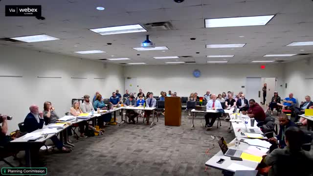 Athens Clarke County extends short term rental sunset clause to five years