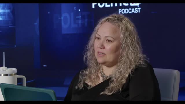 Utah School Board member criticizes weak accountability and malicious compliance in education policy