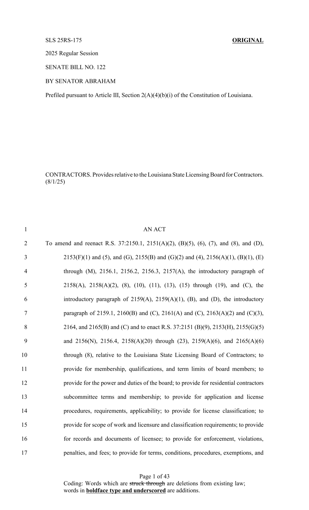 Louisiana board allows licensed arborists to bid on state projects