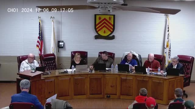 Lehi City Council approves expansion of mobile home community with affordable housing units