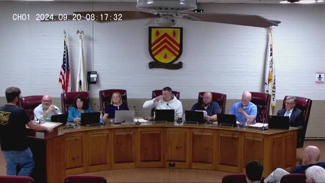 Gloucester Land Trust seeks to reclassify Hawkins Pond Dam from high hazard to significant hazard