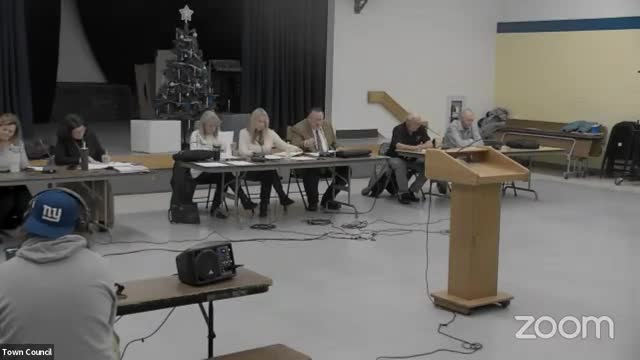 Council appoints Marissa So as new director of social services