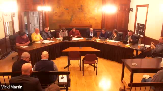 Burwell School plans $1.2 million solar panel project to reduce costs